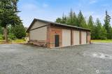 30121 41st Avenue - Photo 4