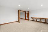 30121 41st Avenue - Photo 31