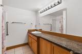 30121 41st Avenue - Photo 32