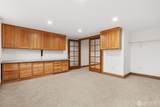 30121 41st Avenue - Photo 33