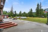 30121 41st Avenue - Photo 34