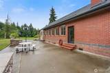 30121 41st Avenue - Photo 35