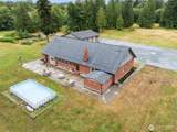 30121 41st Avenue - Photo 36