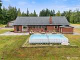 30121 41st Avenue - Photo 37