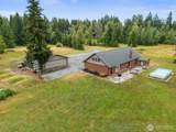 30121 41st Avenue - Photo 38
