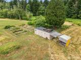 30121 41st Avenue - Photo 39