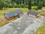 30121 41st Avenue - Photo 40
