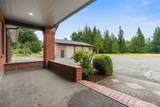 30121 41st Avenue - Photo 5