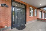 30121 41st Avenue - Photo 6