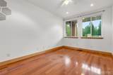 30121 41st Avenue - Photo 7