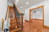 30121 41st Avenue - Photo 8