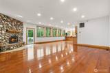 30121 41st Avenue - Photo 9