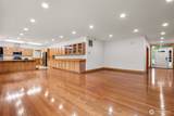 30121 41st Avenue - Photo 10