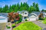 6401 60th Street - Photo 2