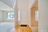 6401 60th Street - Photo 11
