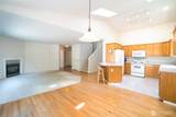 6401 60th Street - Photo 12