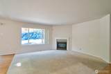 6401 60th Street - Photo 13
