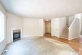 6401 60th Street - Photo 14