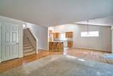 6401 60th Street - Photo 15