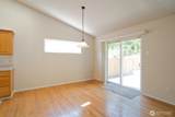 6401 60th Street - Photo 16
