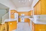 6401 60th Street - Photo 17