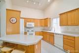 6401 60th Street - Photo 18