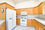 6401 60th Street - Photo 19