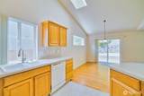 6401 60th Street - Photo 20