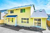 6401 60th Street - Photo 3