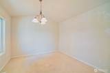 6401 60th Street - Photo 21