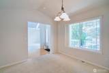 6401 60th Street - Photo 22