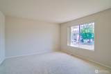 6401 60th Street - Photo 23