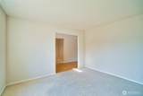 6401 60th Street - Photo 24