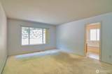 6401 60th Street - Photo 25