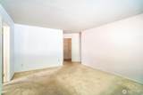 6401 60th Street - Photo 26