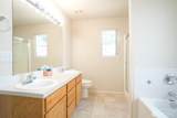 6401 60th Street - Photo 27