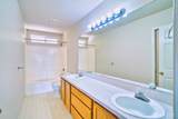 6401 60th Street - Photo 28