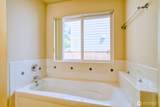6401 60th Street - Photo 29