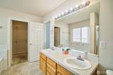 6401 60th Street - Photo 30