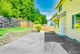 6401 60th Street - Photo 4