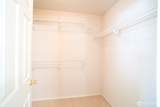 6401 60th Street - Photo 31