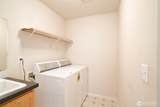 6401 60th Street - Photo 32