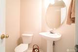 6401 60th Street - Photo 33