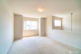 6401 60th Street - Photo 34