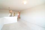 6401 60th Street - Photo 35
