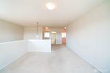 6401 60th Street - Photo 36