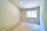 6401 60th Street - Photo 37