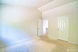 6401 60th Street - Photo 38