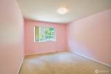 6401 60th Street - Photo 39