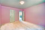 6401 60th Street - Photo 40